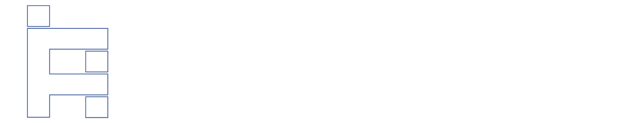 TM & PARTNERS SCF