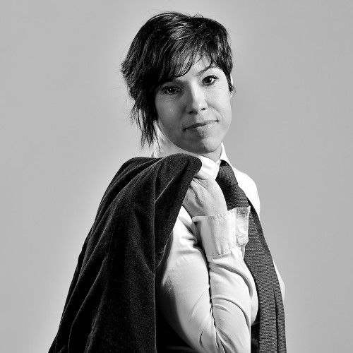 Laura Sabbatini