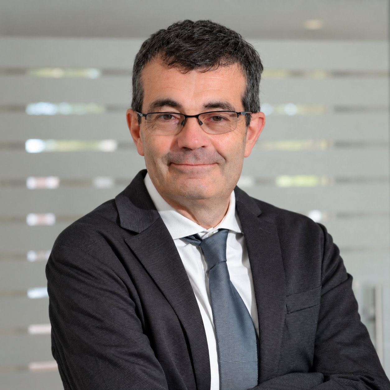 Andrea Rossi