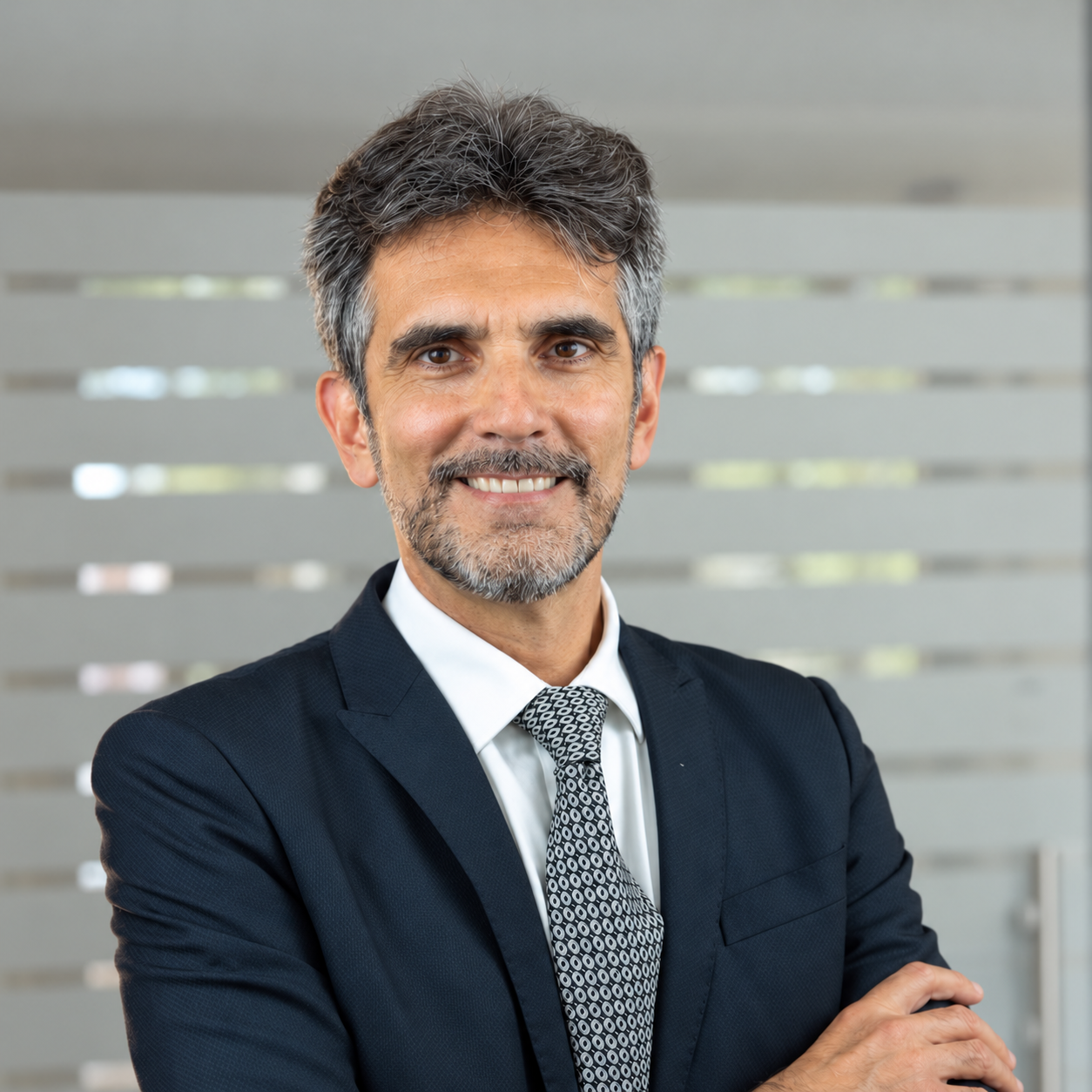 Fabrizio Tito
