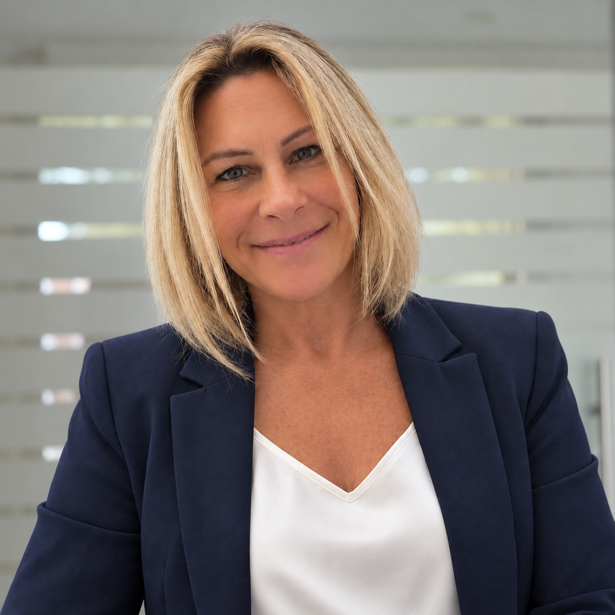 Marianna Loccarini