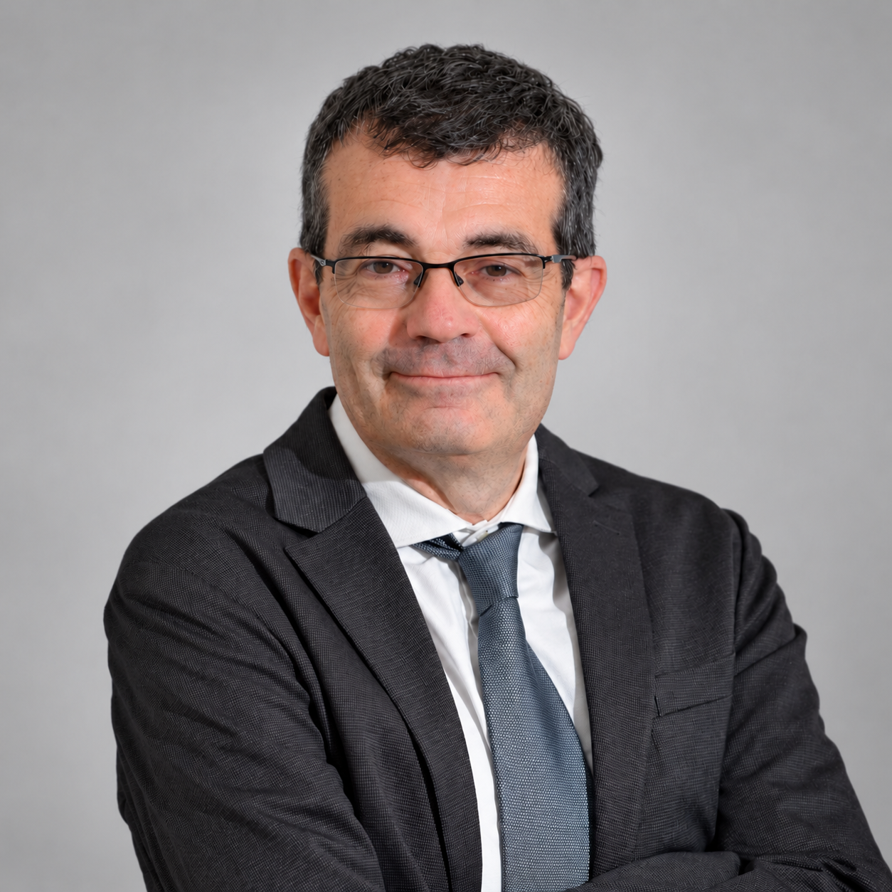 Andrea Rossi