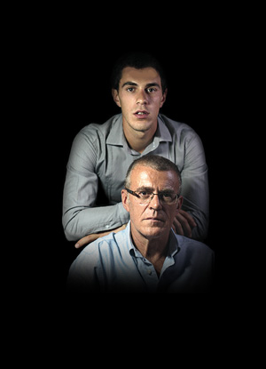 Alessandro e Giovanni Principi — Principi Expertise