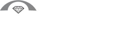 Principi Expertise