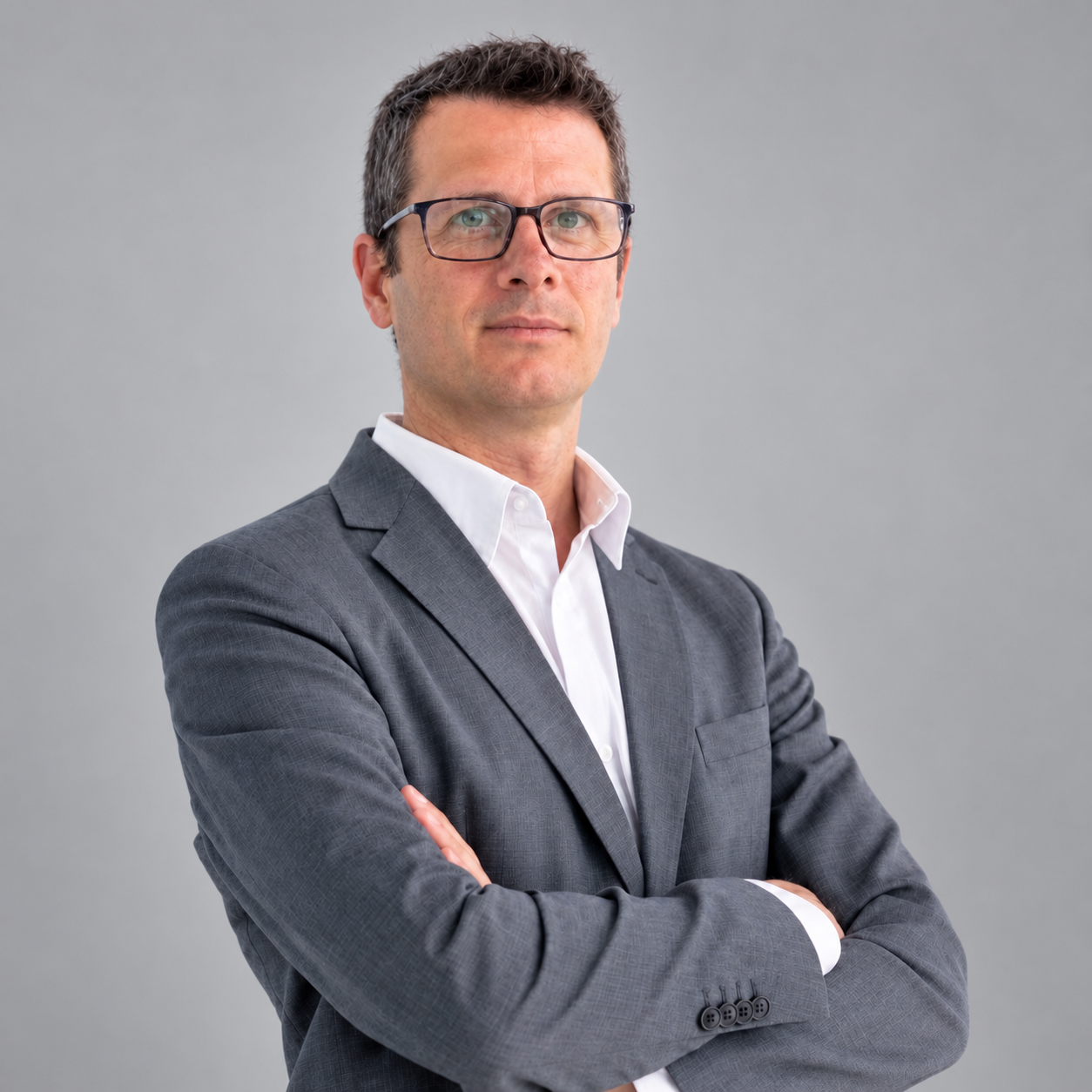 Raffaele Galdelli