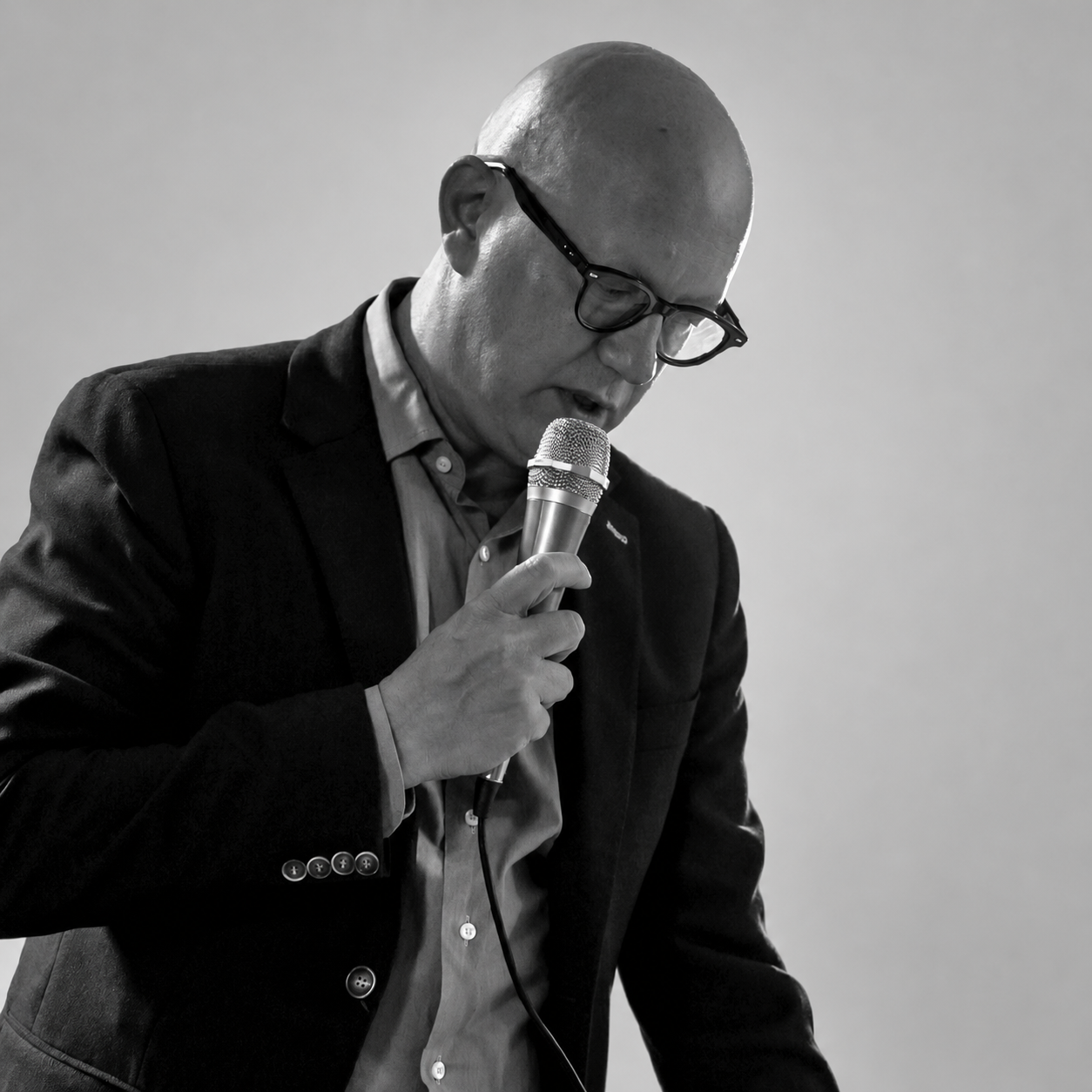 Roberto Bevilacqua