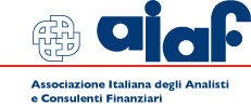 logo-aiaf