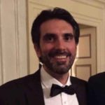 Fabrizio Tito