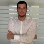 Samuele Urbinati