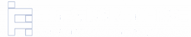 TM&Partners